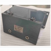 氣動控制（車外）開閉機構控制箱